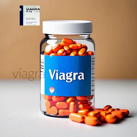 El viagra se compra sin receta medica